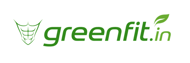 greenfit.in